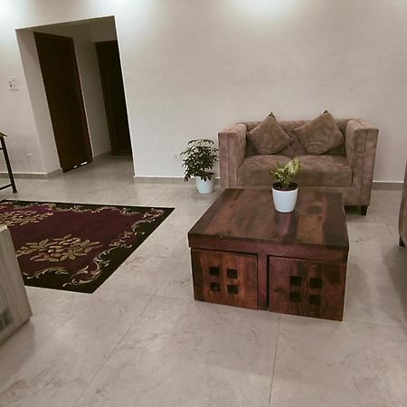 2Bhk Rental Apartment Bharatpur  Esterno foto